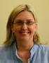 Amy Bull, PhD, FNP-BC, assistant professor of Nursing, was published in The ... - images?q=tbn:ANd9GcSUFfwjB1d3nvKZVJzyBZ1uS0QCKYZkjTacYJ8mfD-dZn2Ch0yAl2iTtQ