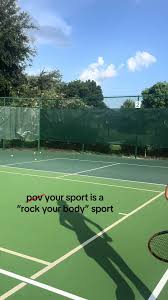 Image result for Sproughton Tennis Club