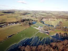Image result for Kirkby Lonsdale Rugby Football Club