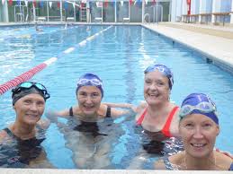 Image result for Haywards Heath Swimming Club