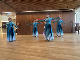 Image result for Dhun Eidedann Dancers Dancing Troupe