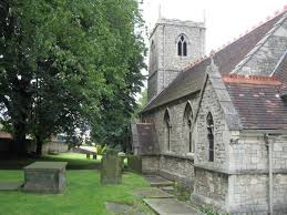 Image result for Hampole & Skelbrooke Cricket Club