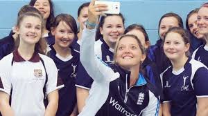 Image result for Adlestrop Daylesford & Oddington Cricket Club