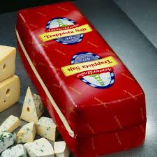 Image result for trappista