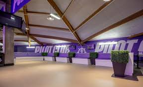 Image result for Portland Bowling Club