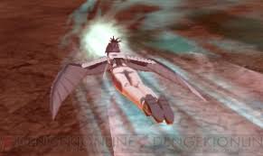 「三条加奈子 テラフォーマーズ」の画像検索結果