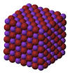 Potassium bromide - Wikipedia, the free encyclopedia