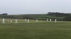 Image result for Scalby Cricket Club