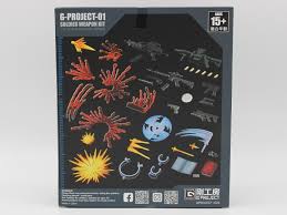 Image result for  f g   C g  p  