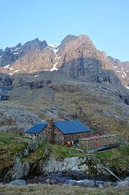 Image result for Scottish Mountaineering Club