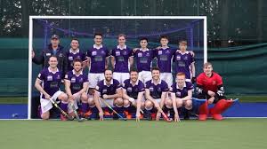 Image result for Sevenoaks Hockey Club