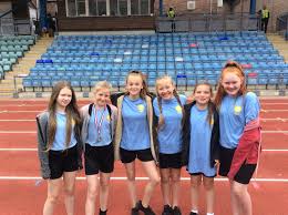 Image result for Brighton & Hove City Athletics Club