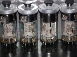 Image result for GU50