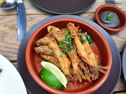 Attēlu rezultāti vaicājumam “Charales”