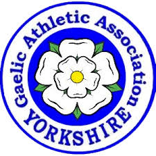 Image result for Cambridge University Gaelic Athletic Club