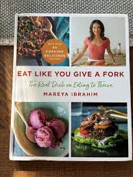 Image result for i dont give a fork