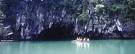 picture of tubig jpg images wallpaper