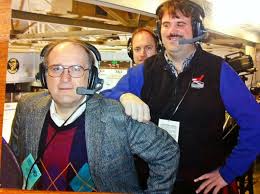 Image result for Georgeham and Croyde Community Amateur Sports Club