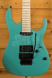 Image result for rg565