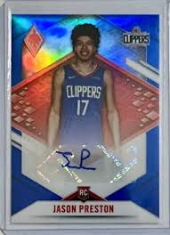 Image result for Preston Phoenix