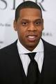 Jay-Z Brings Big Business To