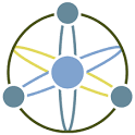 Atom Syndication Format ; Erik Wilde ; UC Berkeley School of ...