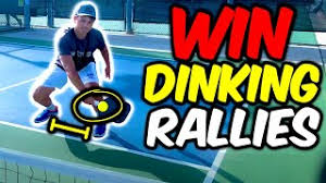 Image result for Weymouth Pickleball Club