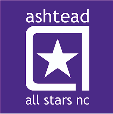 Image result for Ashtead Football Club