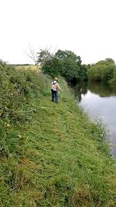 Image result for Carrick Angling Club
