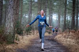 Image result for Epping Runners