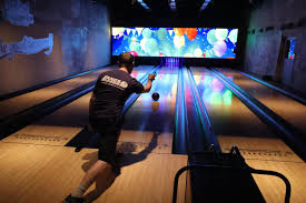 Image result for Johnstown Bowling Club