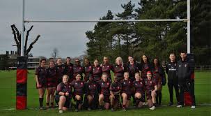 Image result for Colchester Rugby Football Club