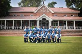 Image result for Wanstead Cricket Club