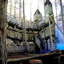 Image result for Hemsworth & District Clay Pigeon Club