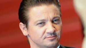 Image result for jeremy renner kenan thompson