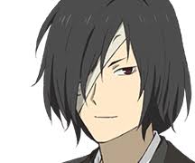 「名取周一」の画像検索結果