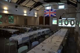 Image result for Farley Hill Bowls Club