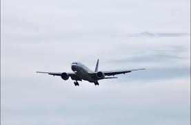 Image result for enlight en-7473