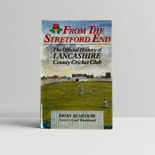 Image result for Stretford Cricket Club