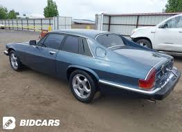 Image result for Solent Blue 1987 Jaguar