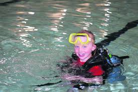 Image result for Stalybridge Snorkel Club