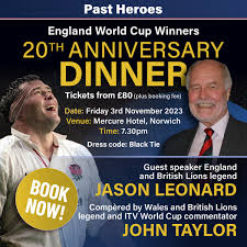 Image result for Swaffham Rugby Football Club