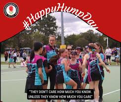 Image result for Aylesbury Jnl Netball Club