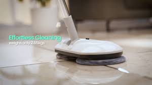 Image result for mop tehron