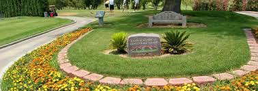Image result for Tracy Park Golf & Country Club