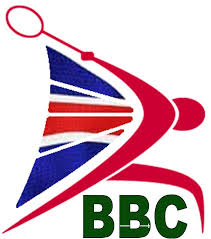 Image result for British Rail Badminton Club