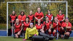 Image result for Stevenage Hockey Club