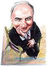 AhmedChalabi IraqWar.jpg