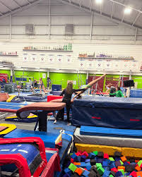 Image result for Aspire Gym Academy