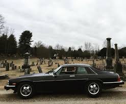 Image result for Windsor Blue 1986 Jaguar